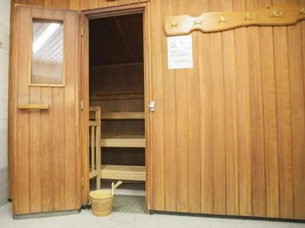 Ferienwohnung Frohwein