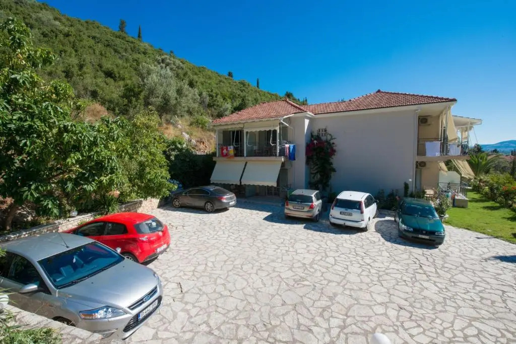 Marmara Studios