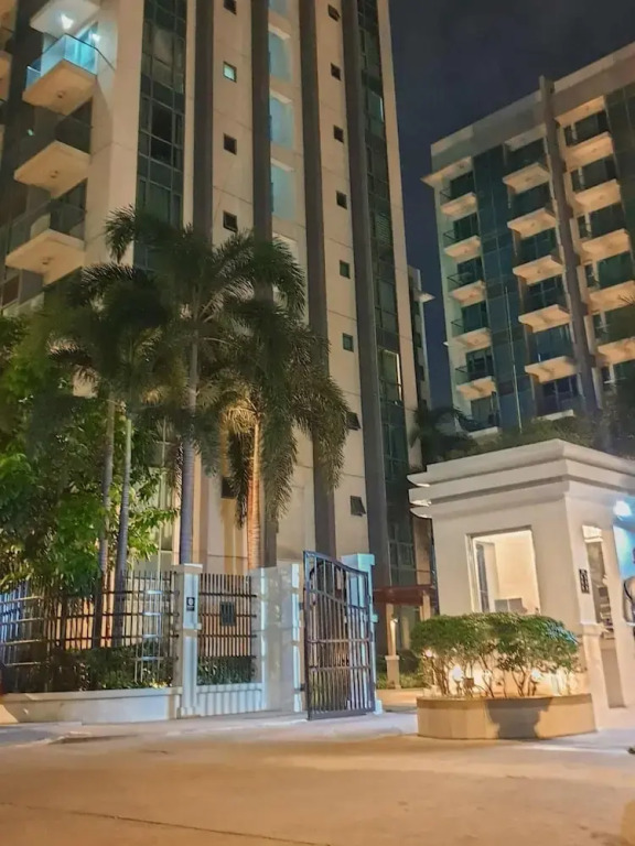 Bekipay Suites