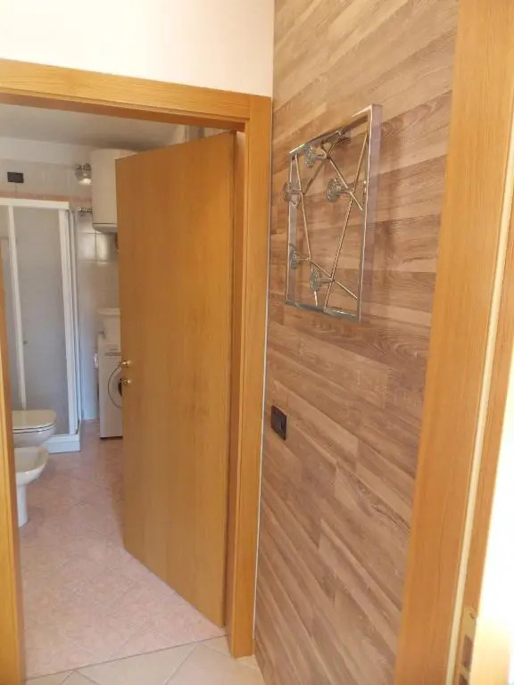 Andalo, Residence al Girasole FamPedron - 022005-AT-242276