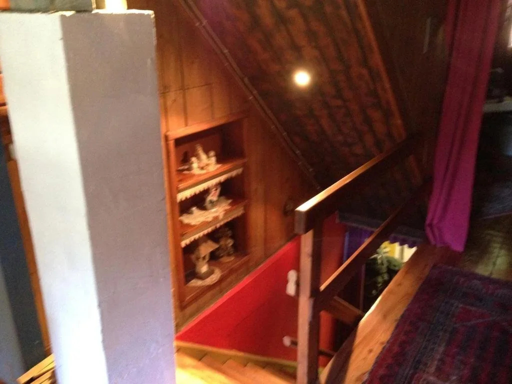 Ferienhaus Pirker