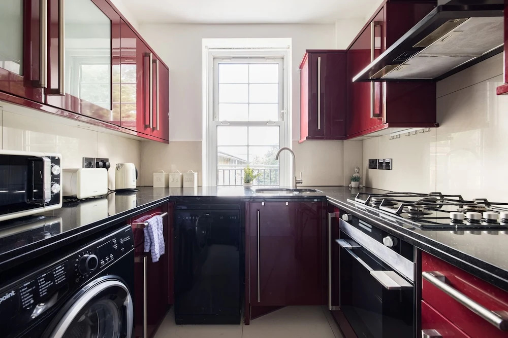The Tower Bridge Luxury Collection