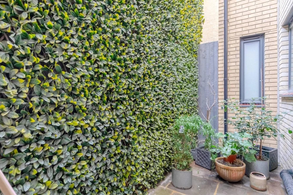 Charming & Stylish 1BD Flat - Bethnal Green
