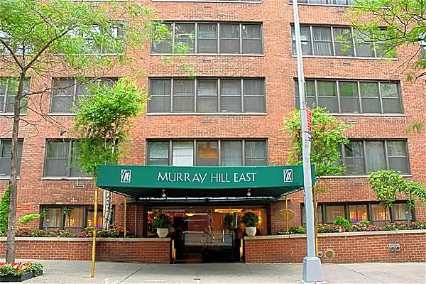 Murray Hill East Suites - Extended Stay