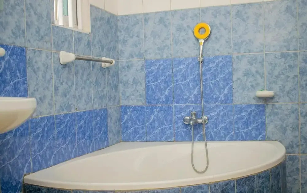 Hotel Bkbg Benin