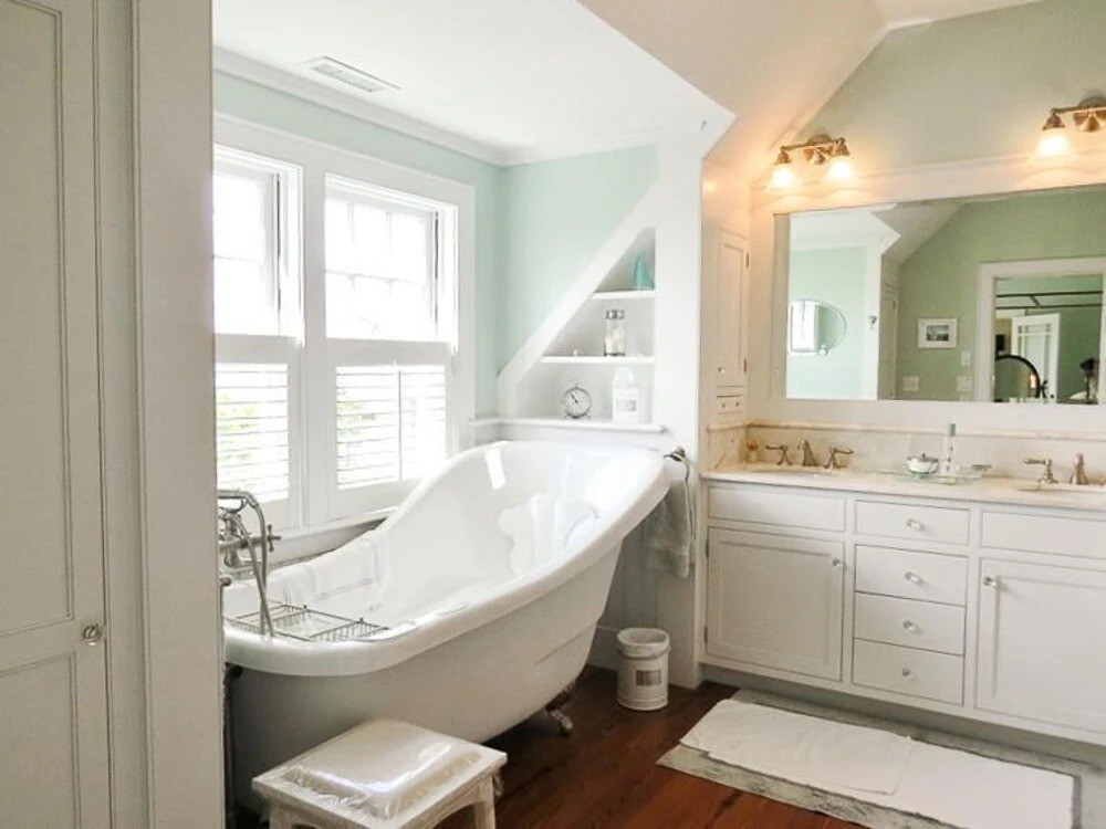 50 Nantucket Drive - Three Bedroom Home