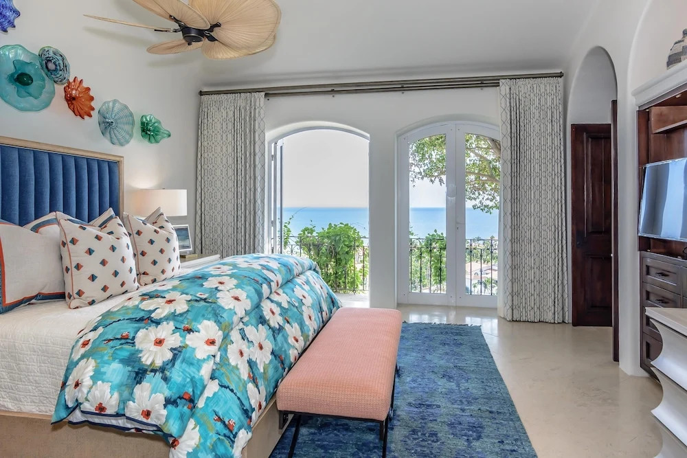 Villas del Mar Casita 17 by Cabo Villas