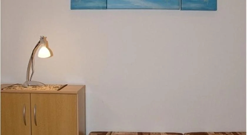Hyde Park Hostel