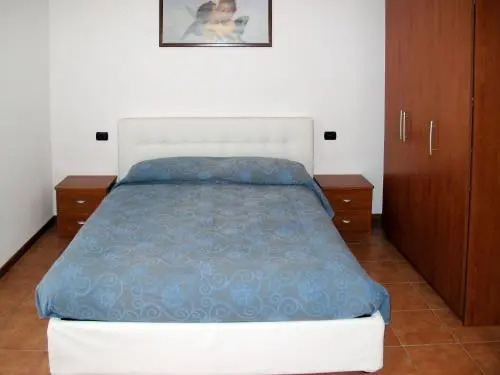 Borgo Poncetta 146S