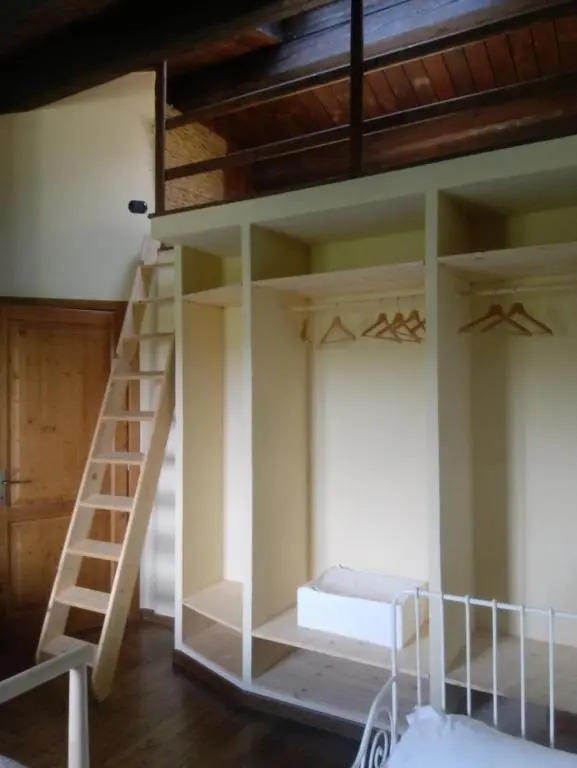 Casa LEPRICE