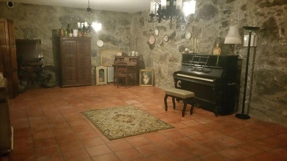 Quinta Do Bacelo