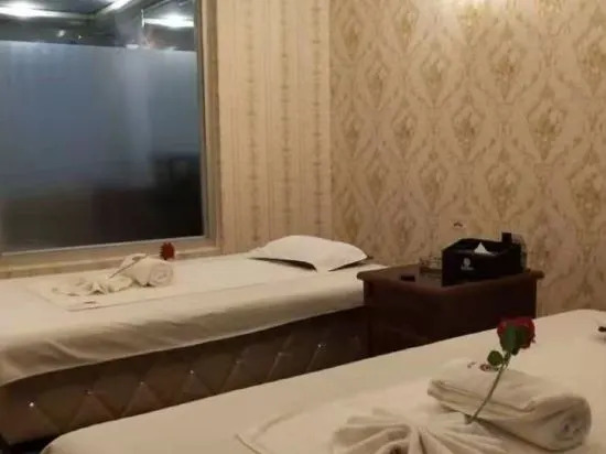 Jinde Hotel