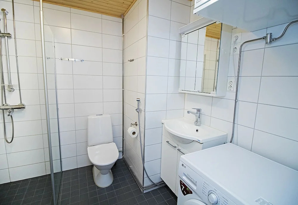 Pro Apartments