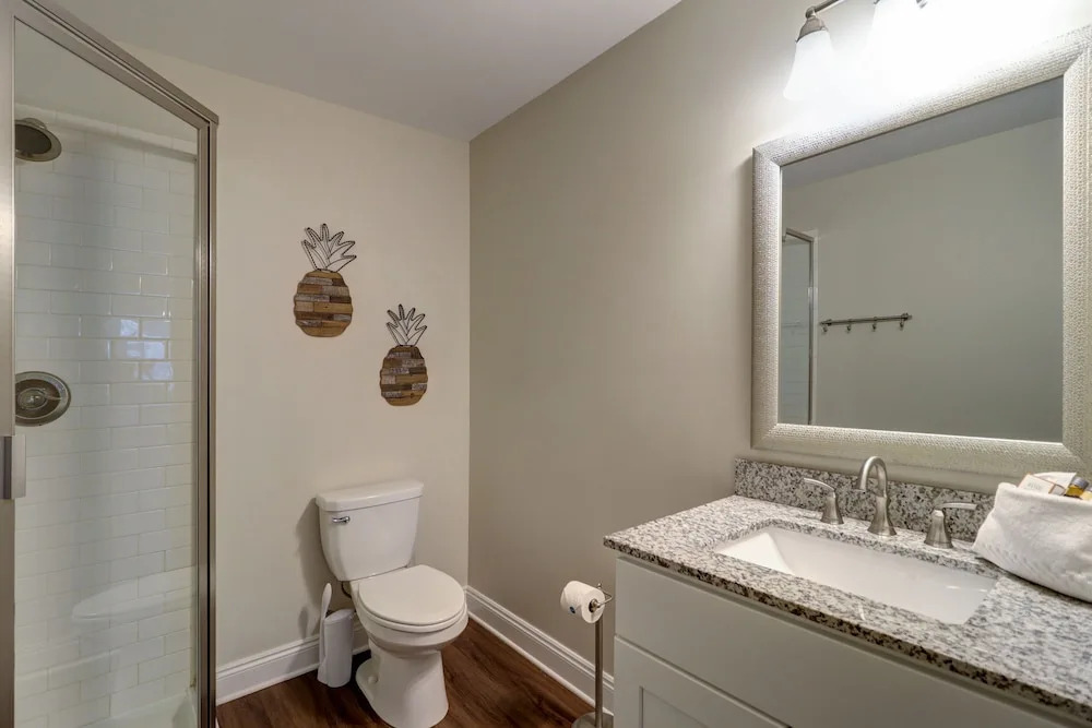 6808 Thomas Drive - Stella by the Sea