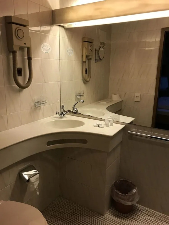 Hotel zur Post limburg Bad camberg