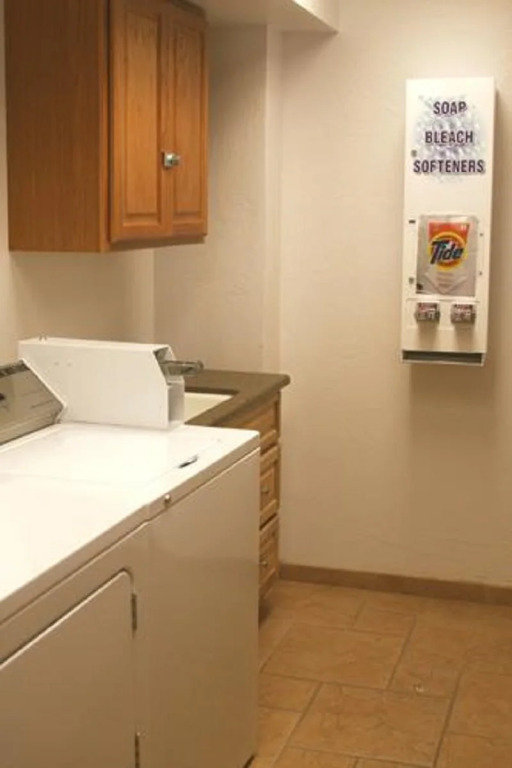 Grand Canyon Plaza Hotel-South Rim