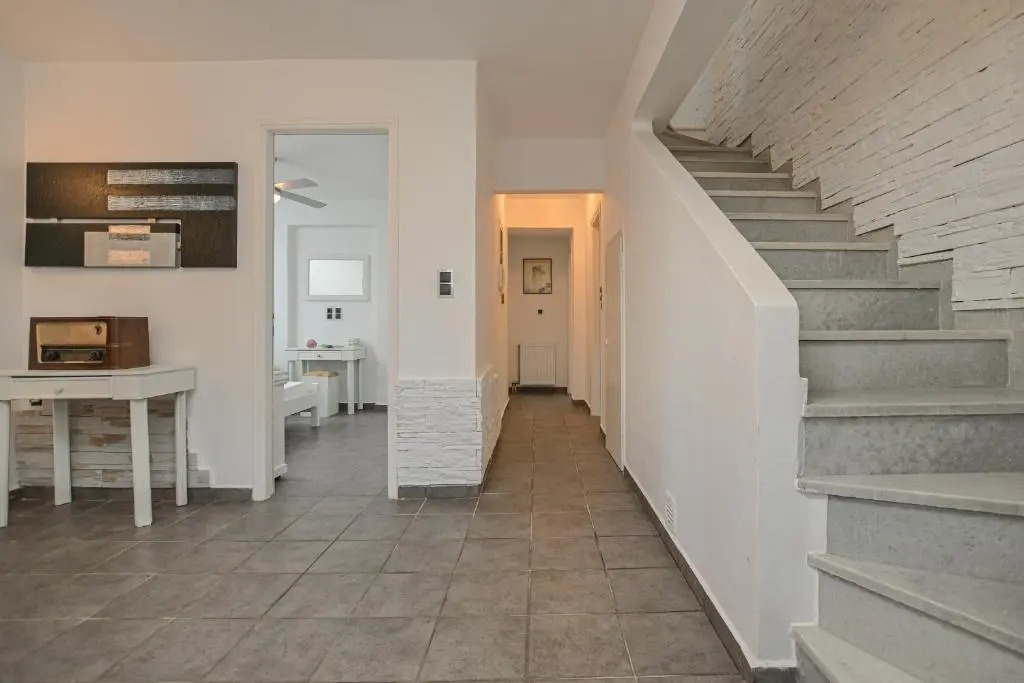 4 Bedroom Villa Valerie with private swimming pool