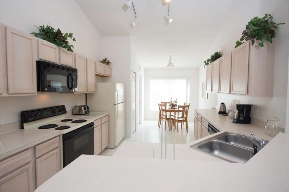 Eagle Pointe 642