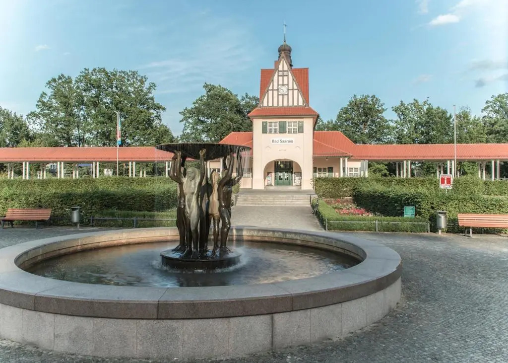 Hotel & Restaurant Raueneck