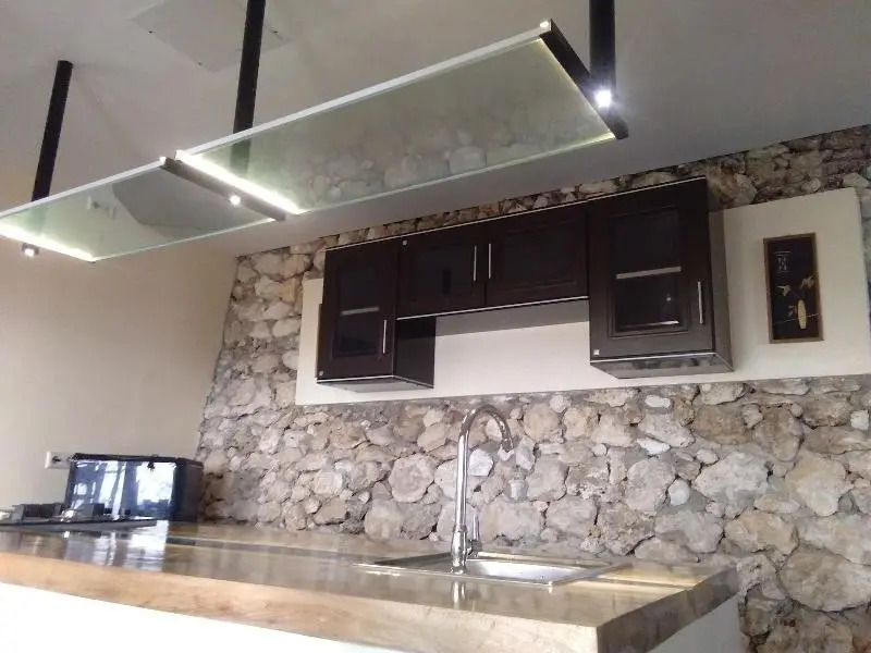 Seaview Mansion Apartment 1