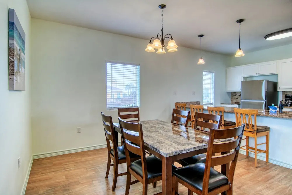 Beach View Estate Bve146 4 Bedrooms 3 Bathrooms Home