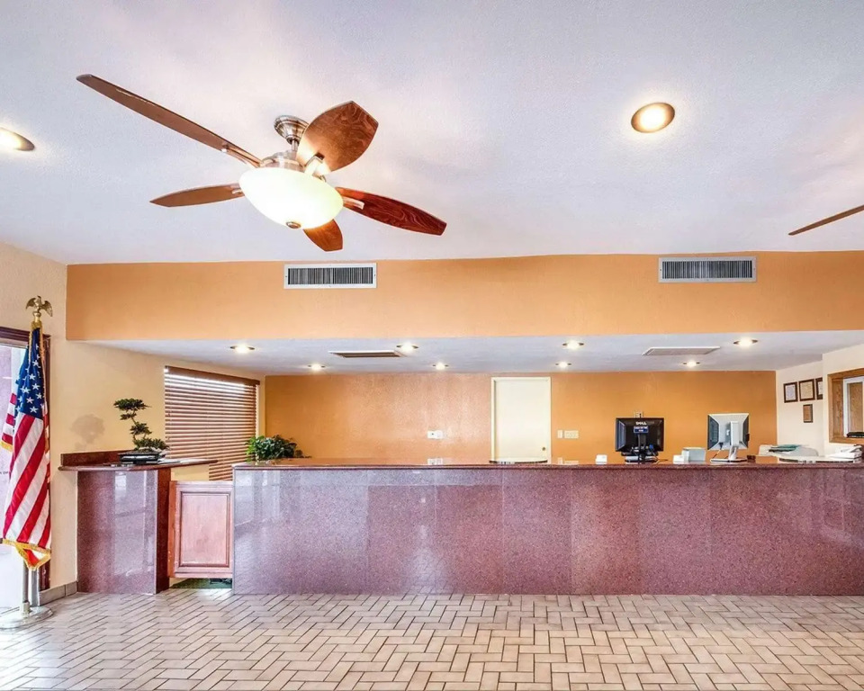 Hotel Elev8 Flagstaff, Trademark Collection by Wyndham