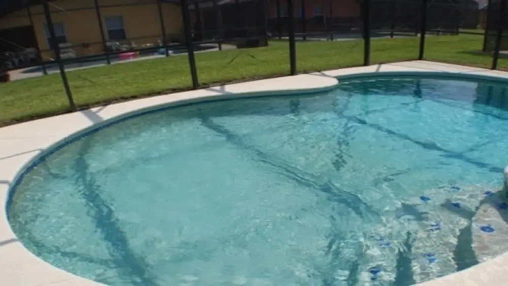 Smw148 - Sandy Ridge - 3 Bed 3 Baths Villa