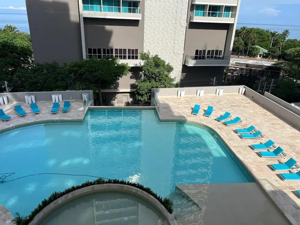 NOK Modern 1BR Loft in Pozos Colorados