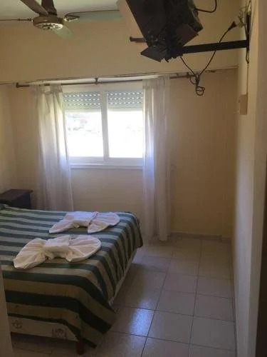Hotel Citymar