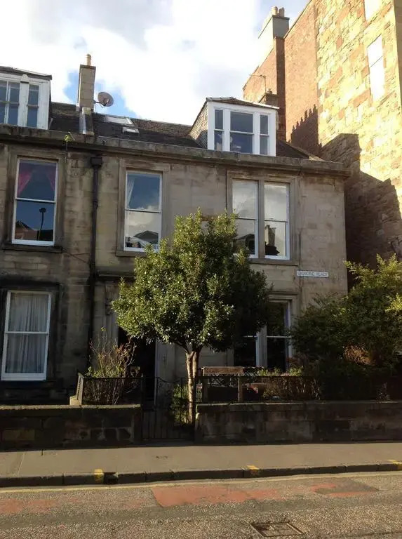 Casa Hamilton