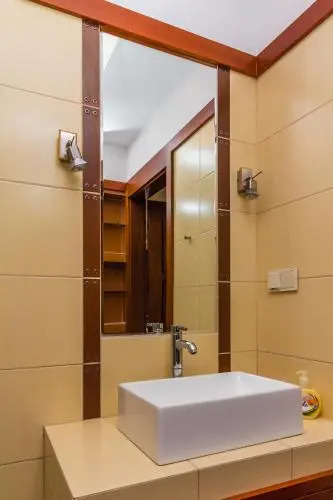 Apartament Stare Miasto 1