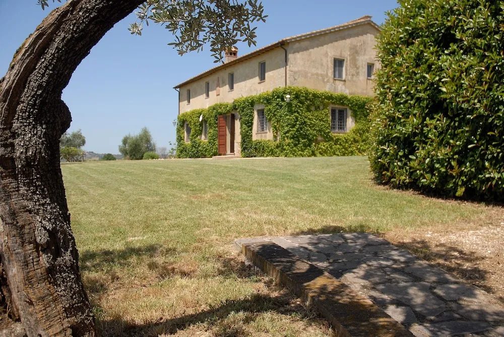 Podere San Giovanni