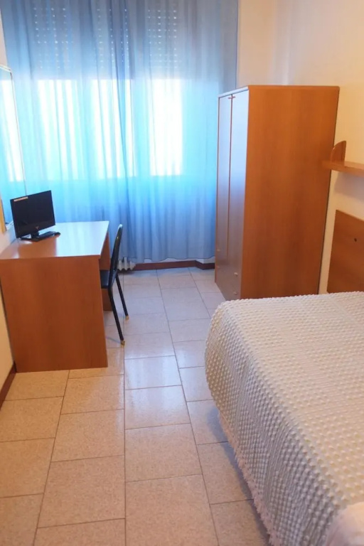 Albergo Italia di Nardi Renzo & C Snc