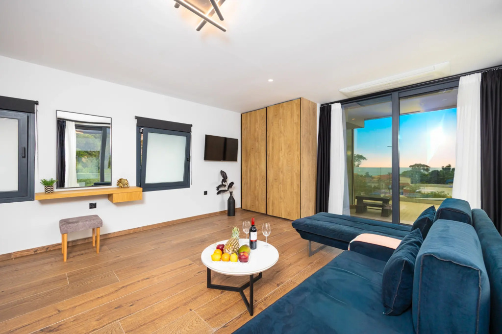 Nobile Boutique Hotel