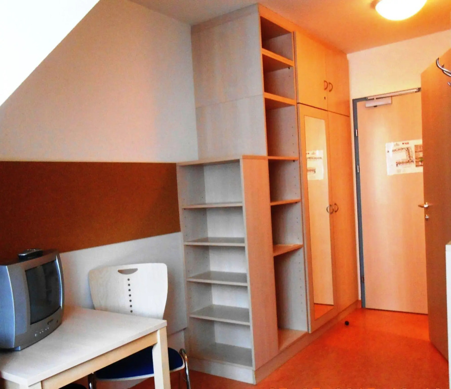 Hotel Kolping Wien Zentral
