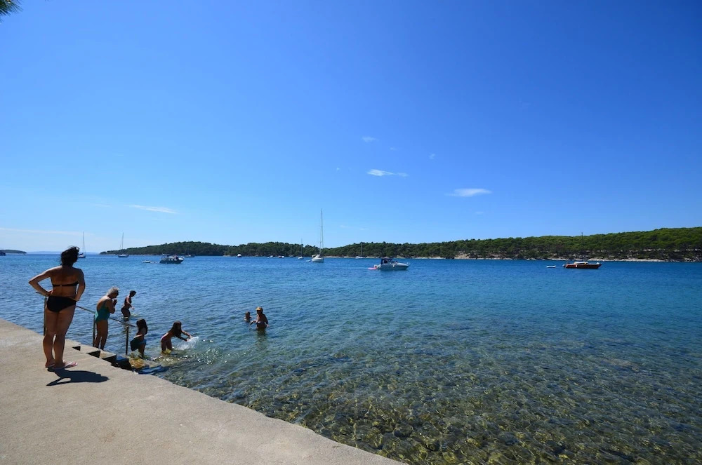 Panoramic view