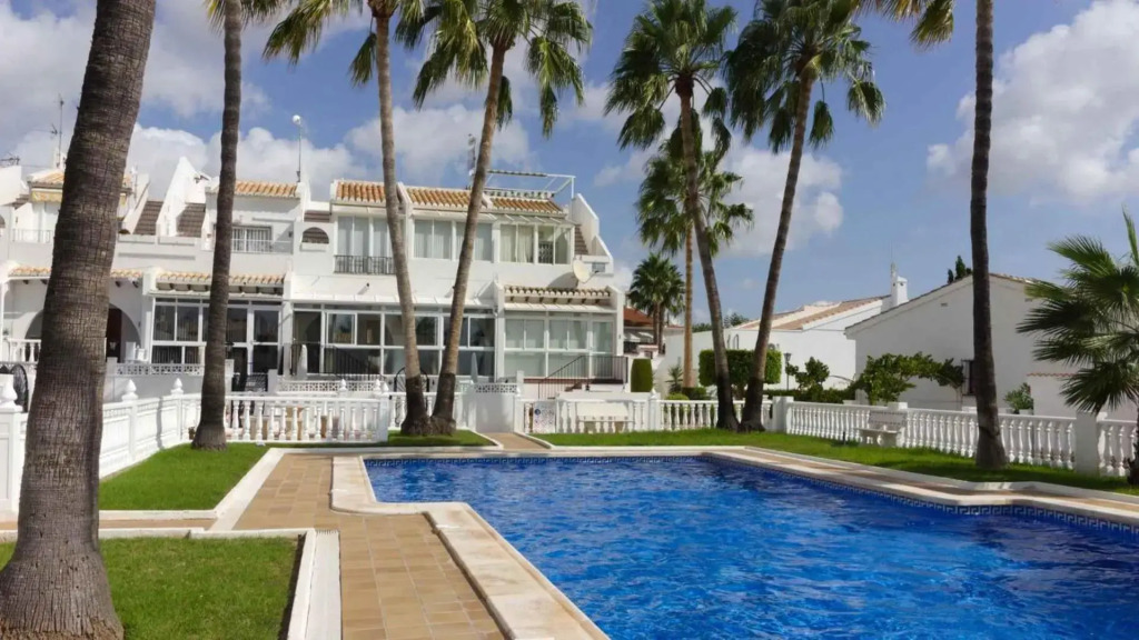 Casa Linda