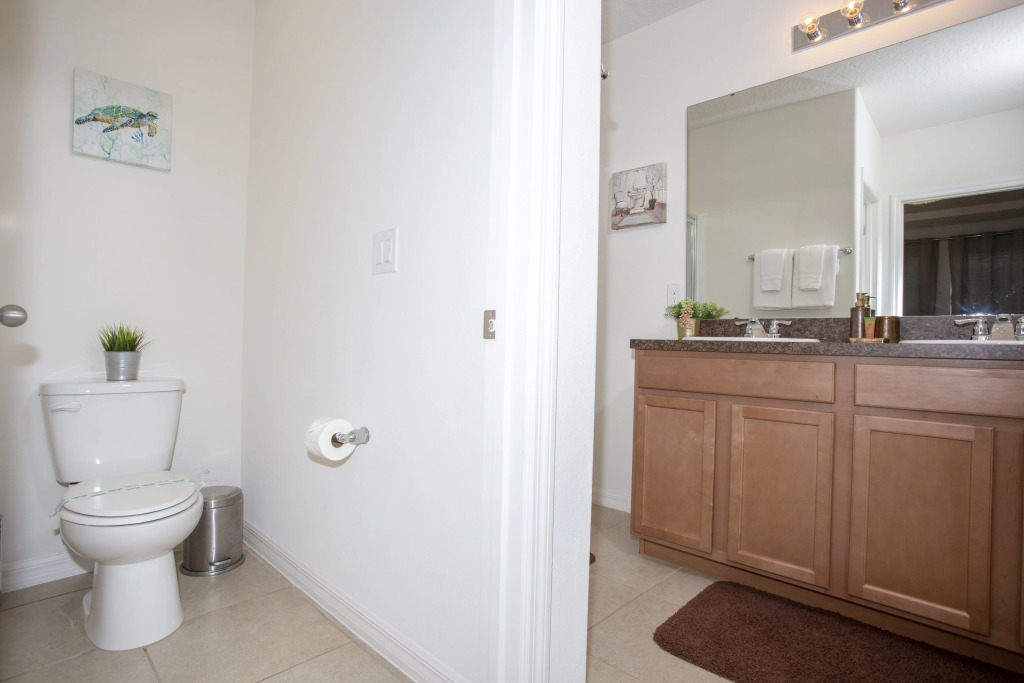 4707  Solterra Resort 15 from Disney Stunning, DAVENPORT, US