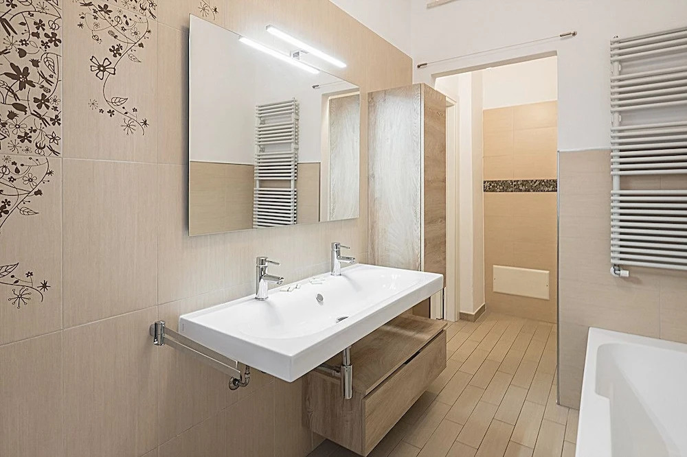 Flats4Rent Orazio