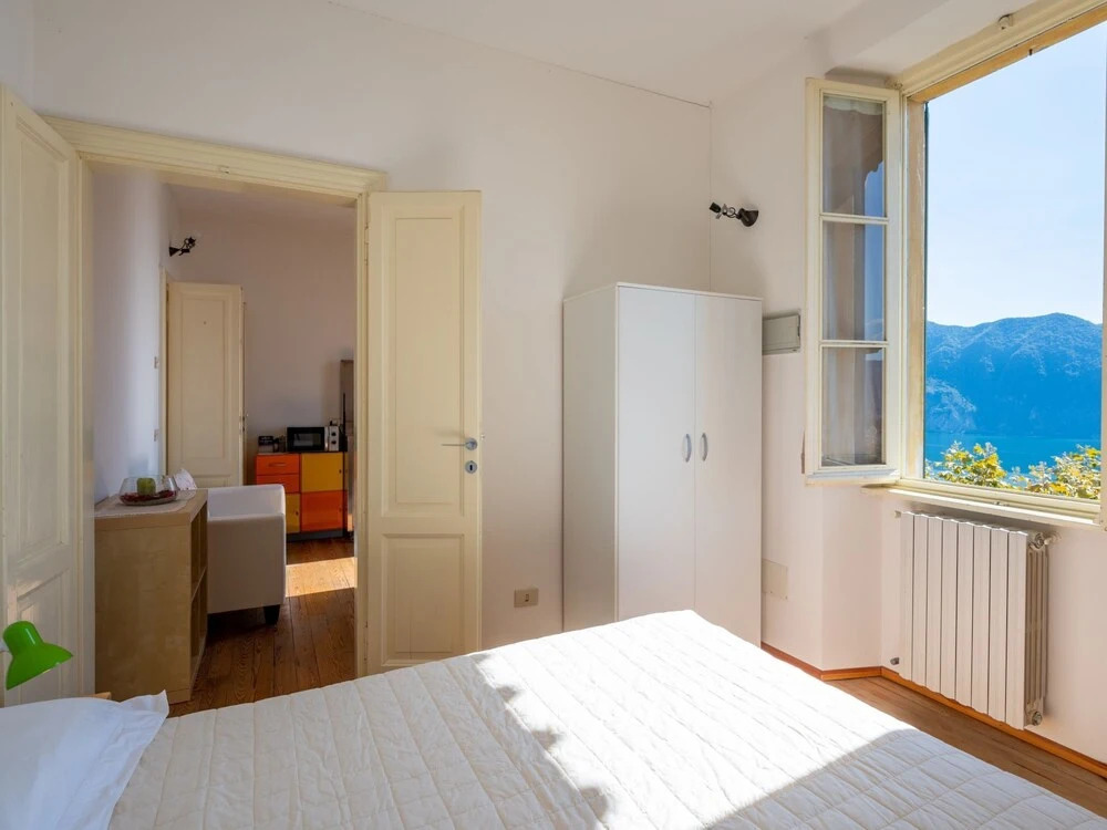 Soms Cargiago in Cargiago
