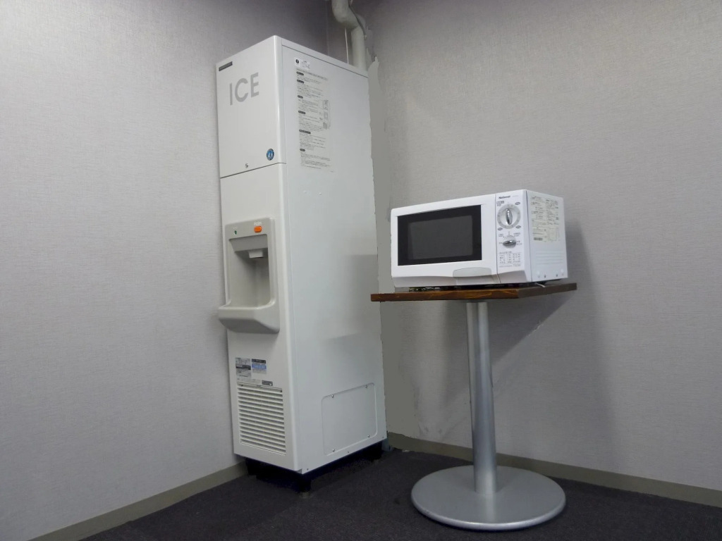 Hotel Hokke Club Shonan Fujisawa