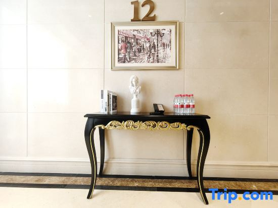 Hotel Belleaire