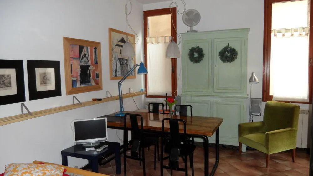 MFM Home
