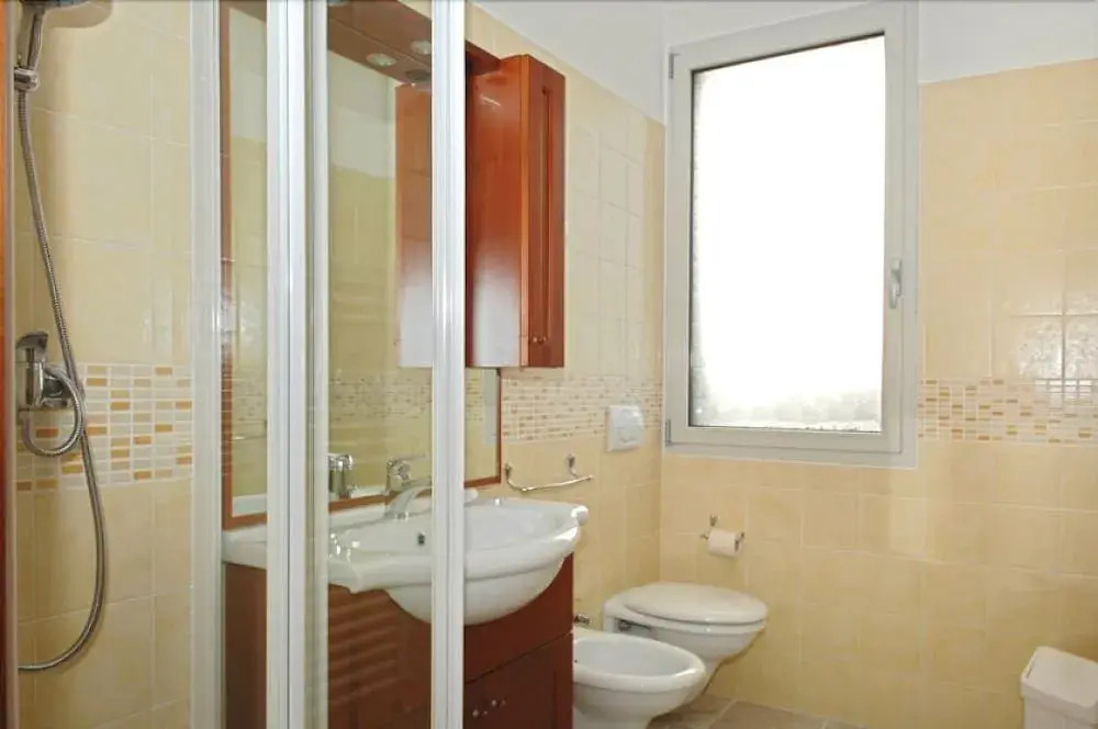 Agriturismo Zorz