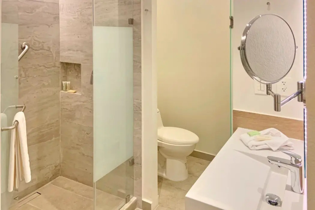 City Express Plus by Marriott Mexicali