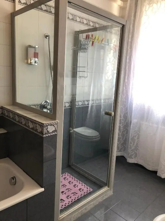 Casa Vacanze Lido Di Venezia