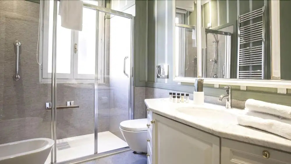 Hemeras Boutique House Aparthotel Montenapoleone 2