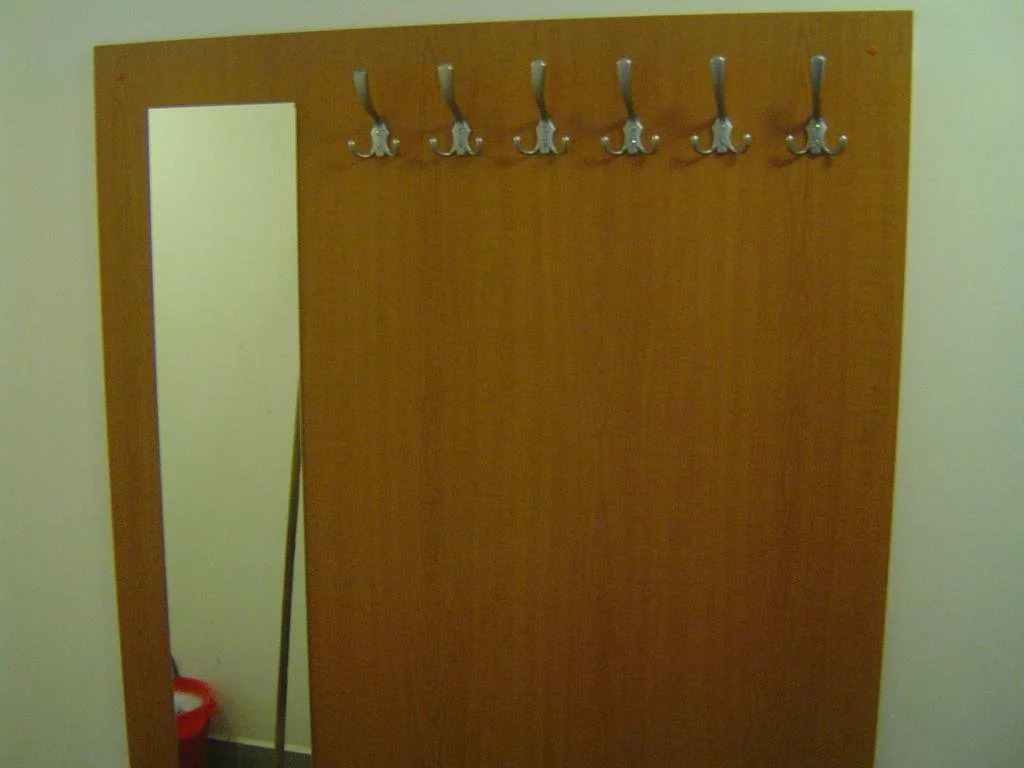 University Hotel