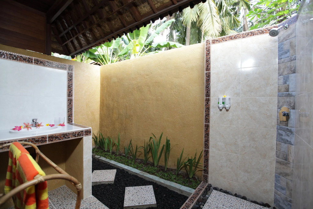 Wellhouse Villas
