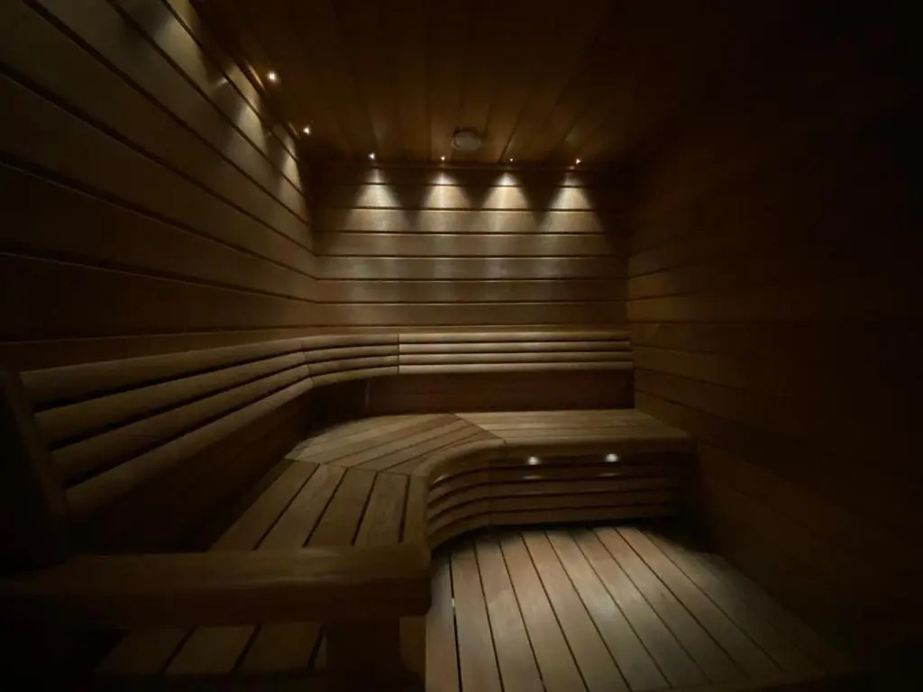 Björkö SeaLodge